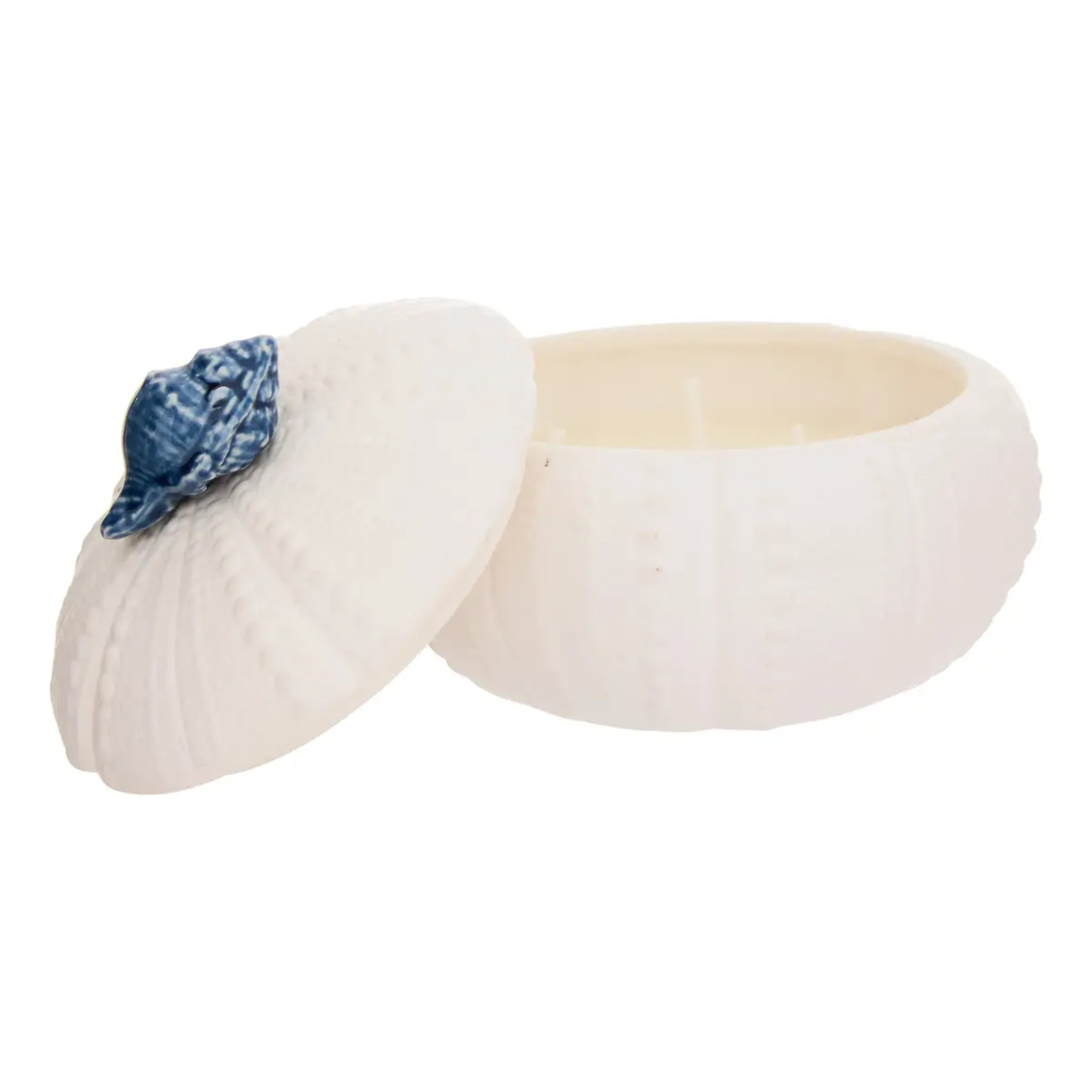 Bougie parfumée Ocea 168g ylang