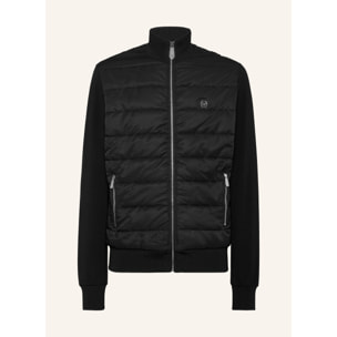 PHILIPP PLEIN Sweatjacket