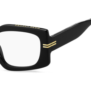 Gafas de Vista Marc Jacobs MJ 1111 807 de Acetato Mujer 53 mm
