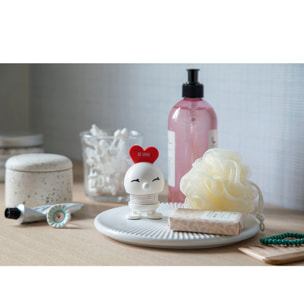 Hoptimist Love Bimble