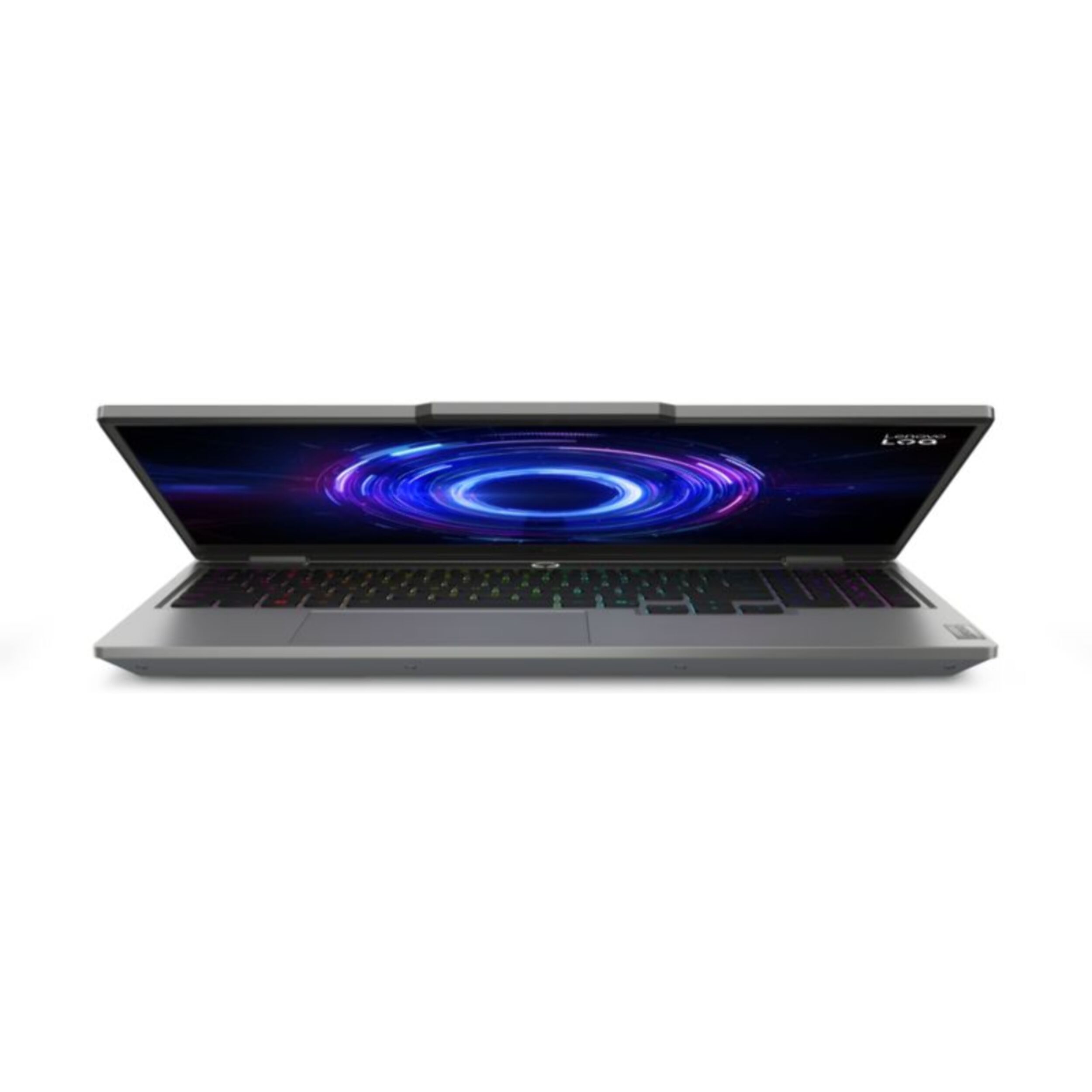 PC Gamer LENOVO LOQ 15IRX10 RTX5070