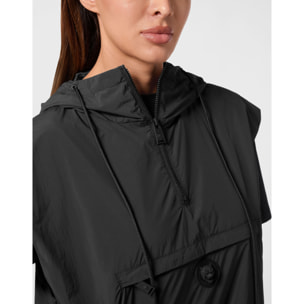 PLEIN SPORT Down Vest