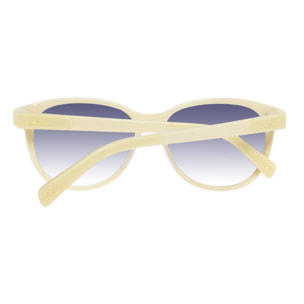 Gafas de sol Just Cavalli Mujer JC673S-5541W