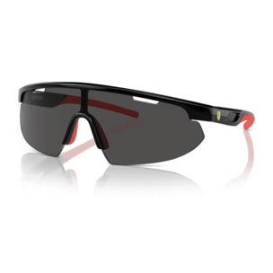 GAFAS DE SOL FERRARI SCUDERIA® 0FZ6004U 501/87