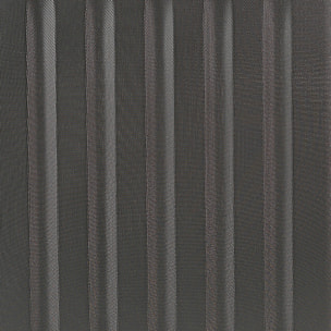 Juego De Maletas Rígidas Abs Skpat Lisboa Antracita