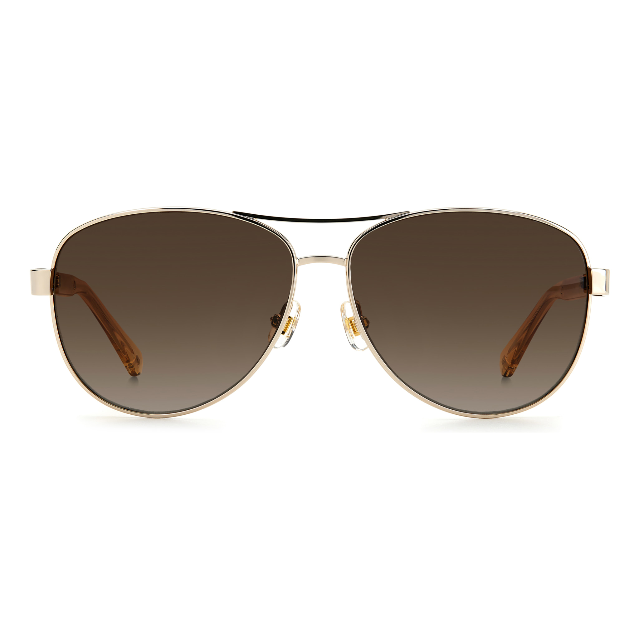 Gafas de sol Kate Spade Mujer FARA-S-J5GF7LA