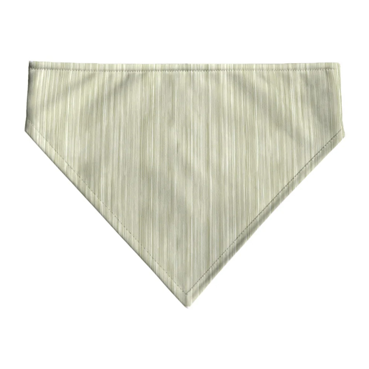 Pack de 2 bandanas pour animaux Lesa Desert Sage