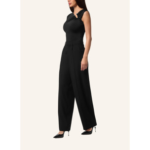 PHILIPP PLEIN Trousers