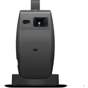 Vidéoprojecteur portable BENQ GV50P LAZER