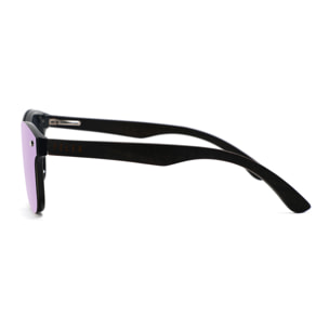 GAFAS DE SOL FELER | 1504M-4