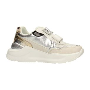 Sneakers Bambino Tata Italia Bianco