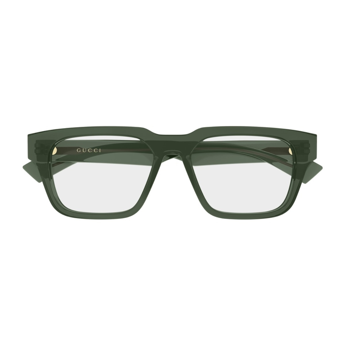 GAFAS DE VISTA GUCCI GG0963O-003