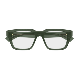 GAFAS DE VISTA GUCCI GG0963O-003