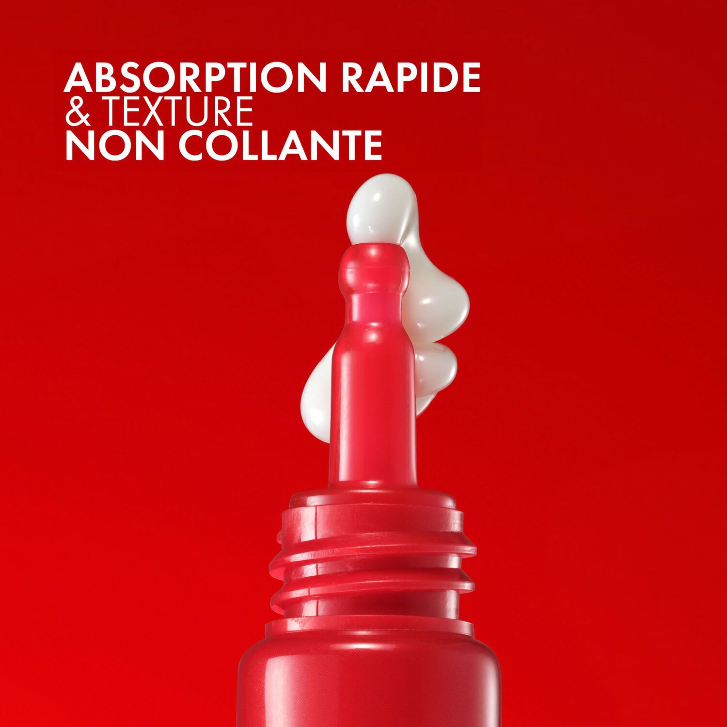 Liftactiv - Soin Contour des Yeux Anti-âge