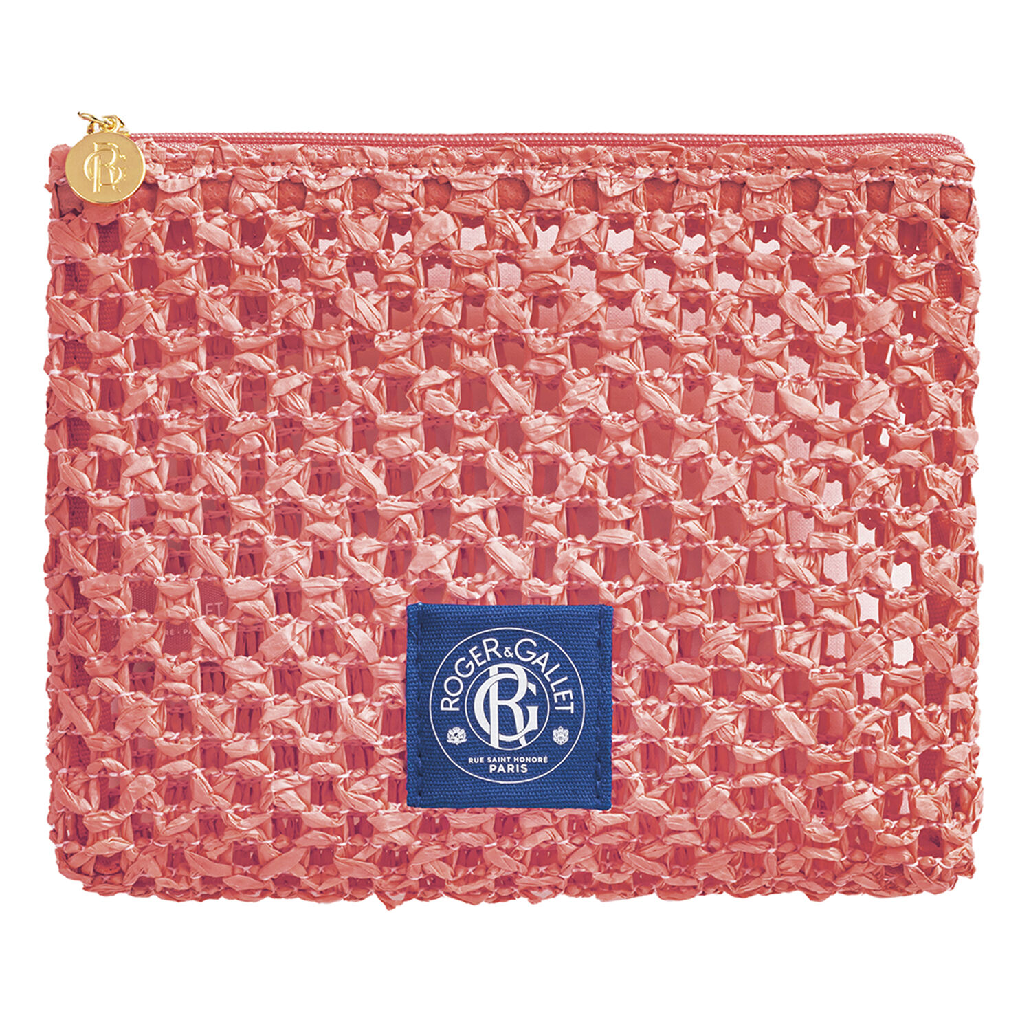 Fleur de Figuier - Trousse Découverte Eau Parfumée Bienfaisante 10ml + 3 Produits