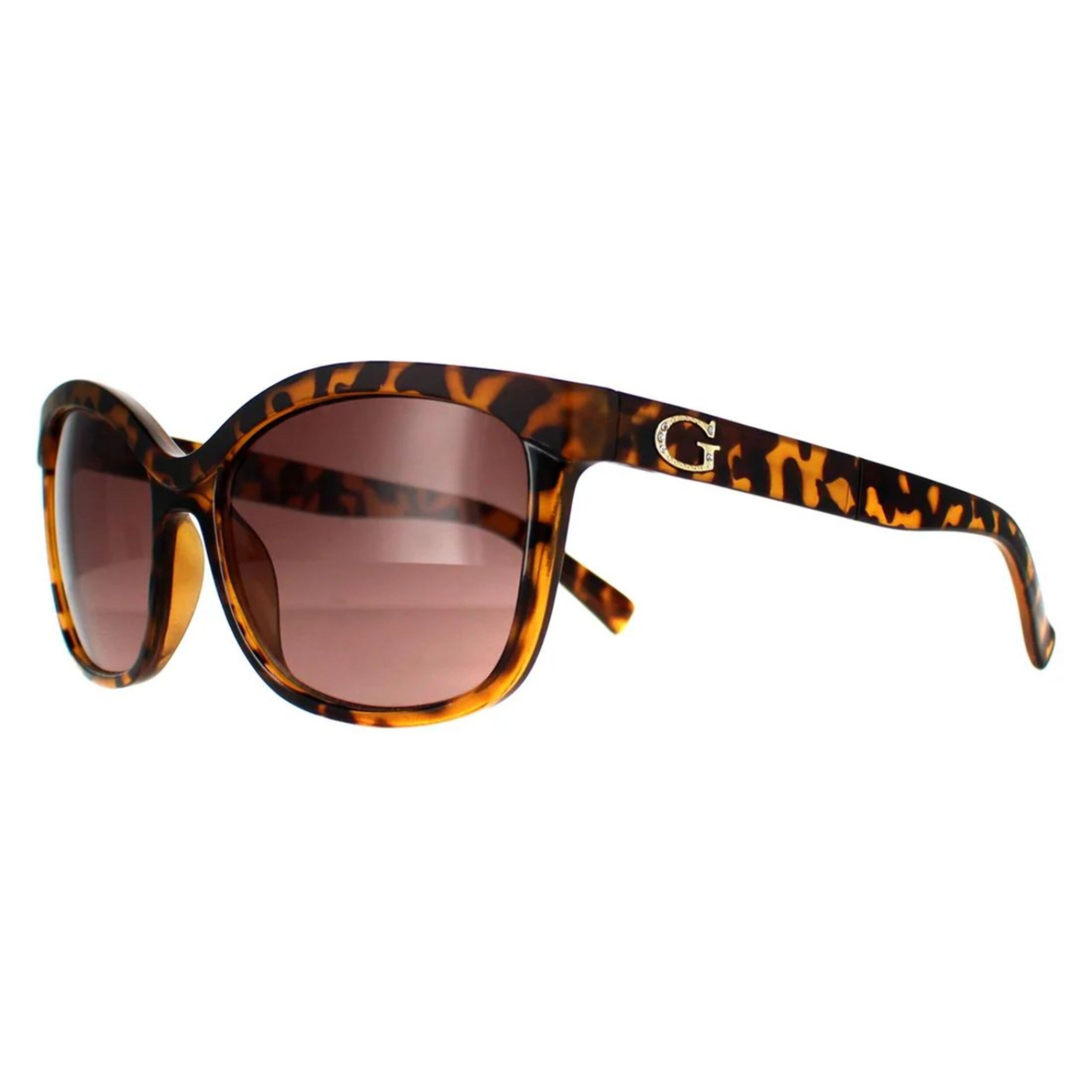 Gafas de sol Guess Mujer GF0300-5752F