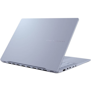 Ordinateur portable ASUS Vivobook S14 S5406SA-QD004W