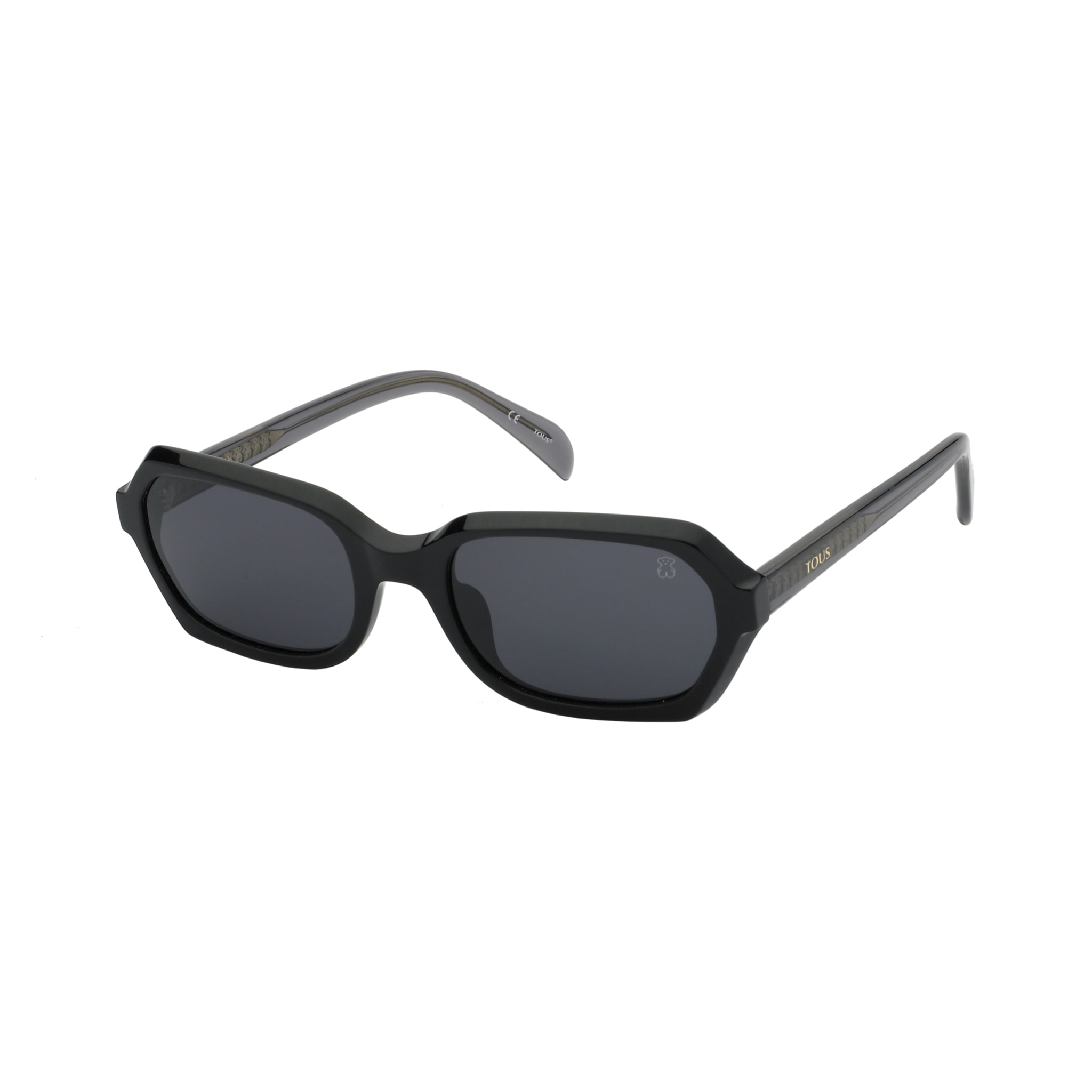 Gafas de sol Tous Mujer STOB44-540700