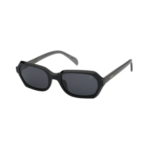 Gafas de sol Tous Mujer STOB44-540700