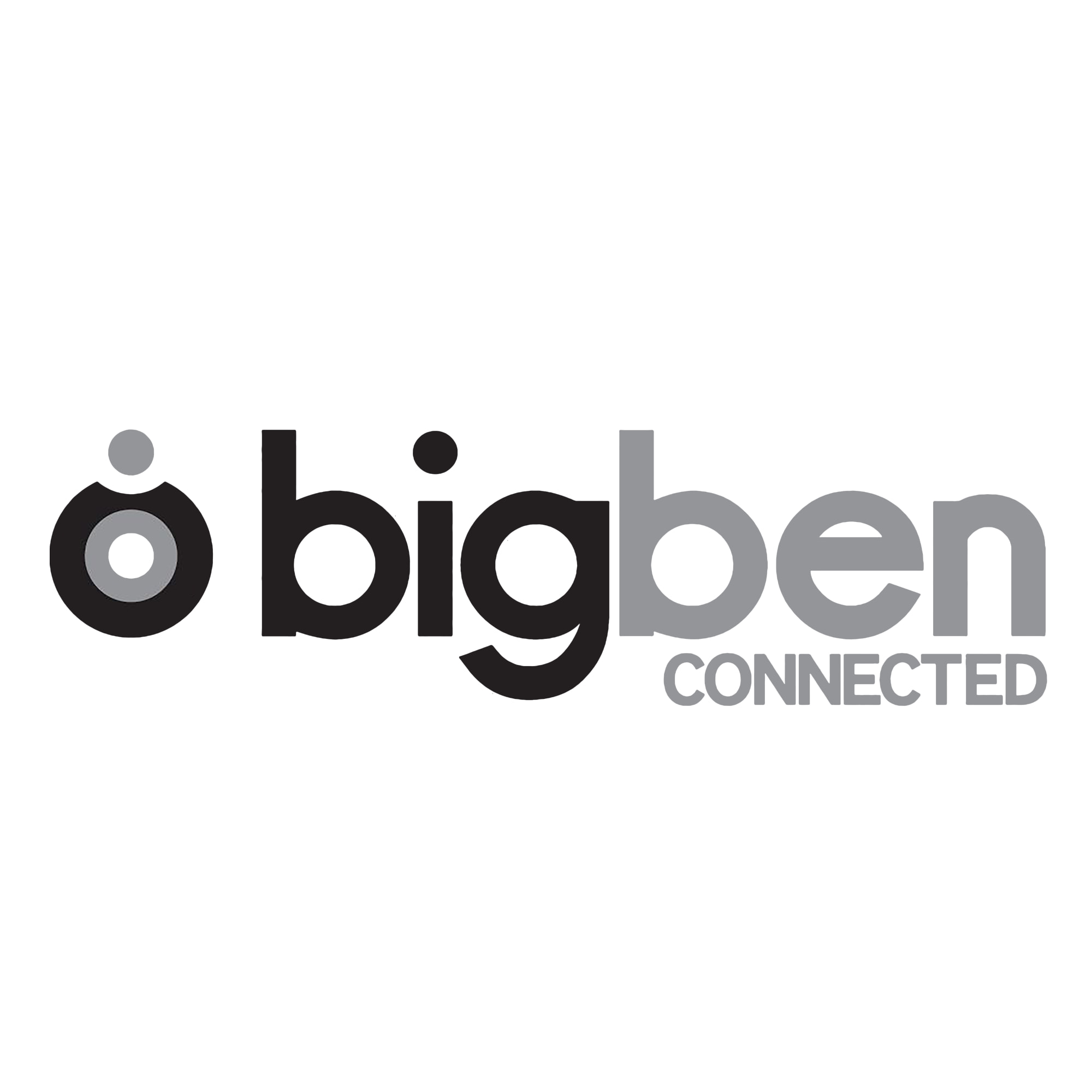 BIGBEN