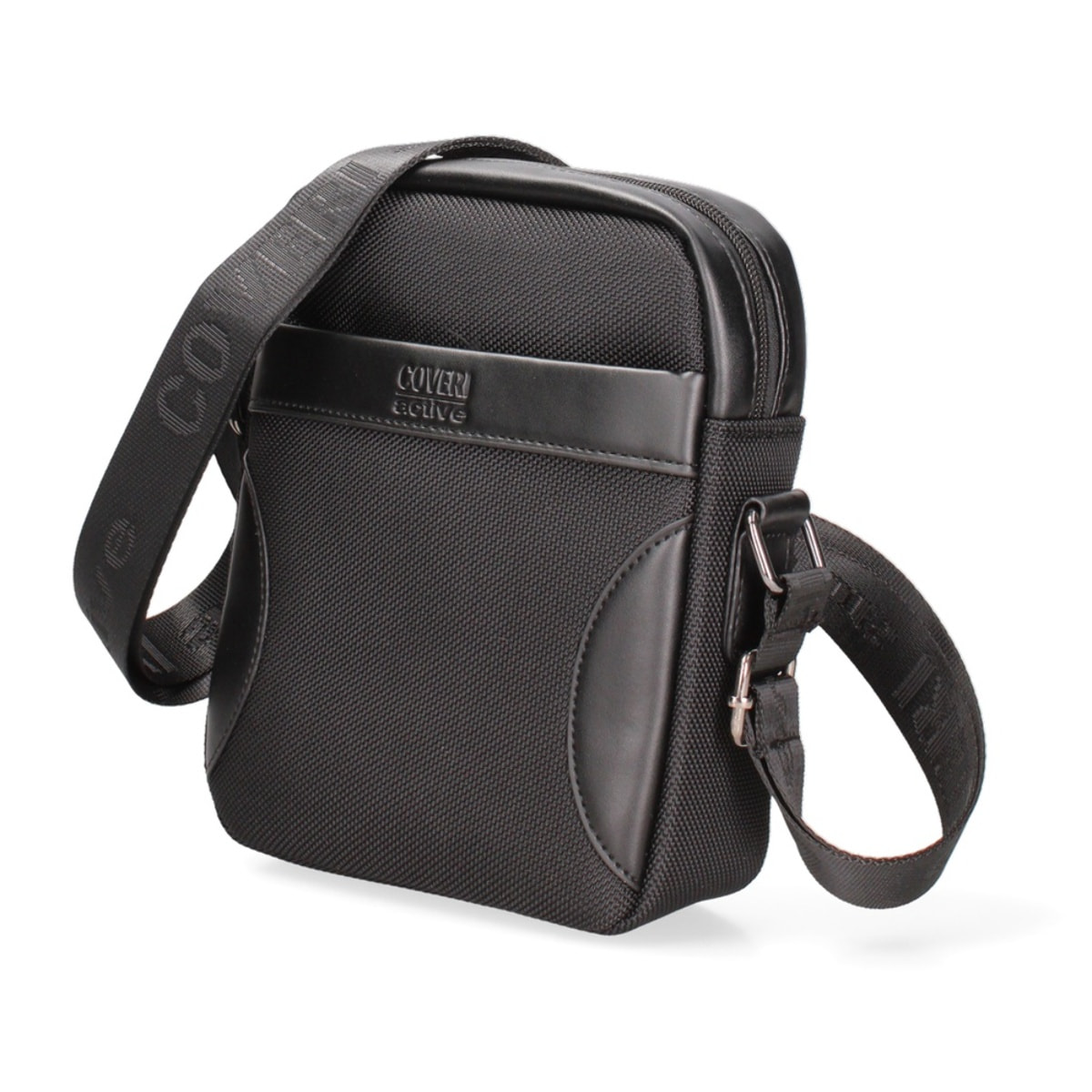 Enrico Coveri Borsa a tracolla