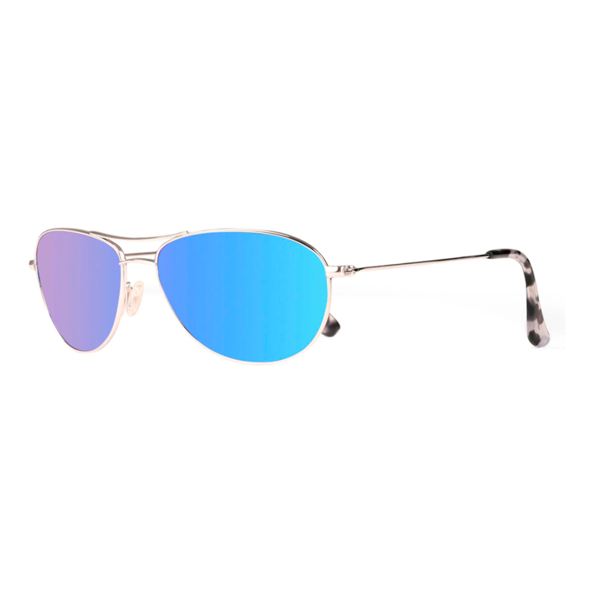 Gafas de sol Maui Jim Unisex B245-17