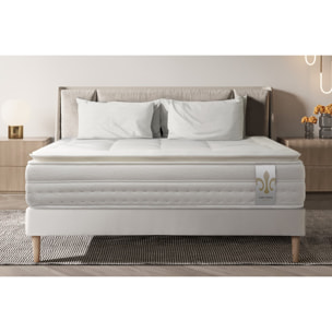 Matelas Le Vingt-Huit PLUS