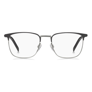 Montura de gafas Tommy Hilfiger Hombre TH-1816-003