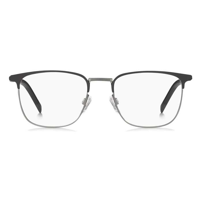 Montura de gafas Tommy Hilfiger Hombre TH-1816-003