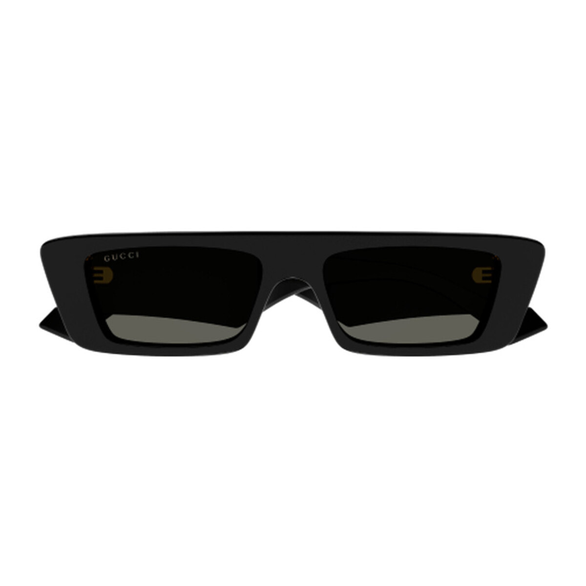 GAFAS DE SOL GUCCI® GG1331S-001