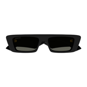 GAFAS DE SOL GUCCI® GG1331S-001