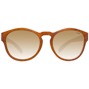 Gafas de sol Bolle Unisex 12598