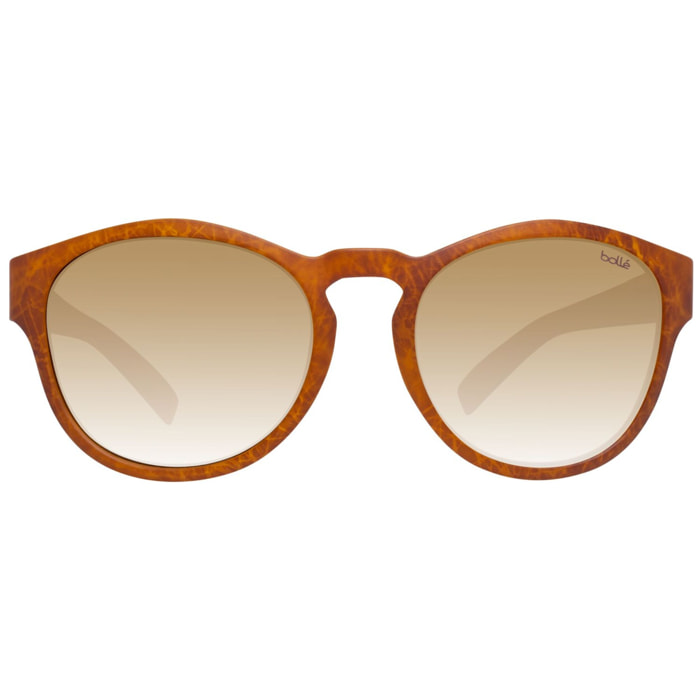 Gafas de sol Bolle Unisex 12598