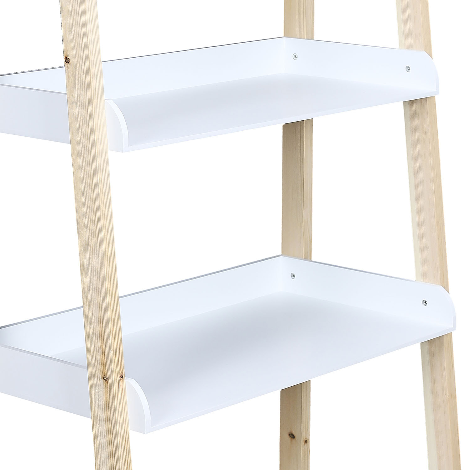 ETAGERE ENFANT TIM L60CM
