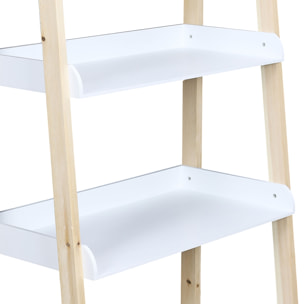 ETAGERE ENFANT TIM L60CM