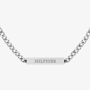Collar Tommy Hilfiger Mujer 2780847