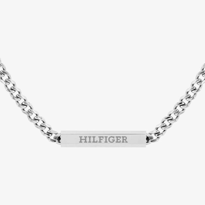 Collar Tommy Hilfiger Mujer 2780847