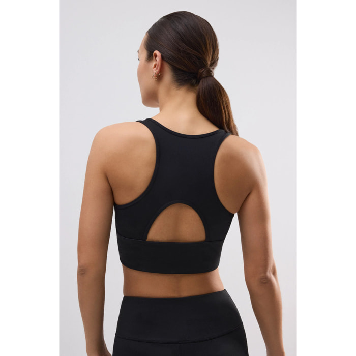 Reggiseno Sportivo