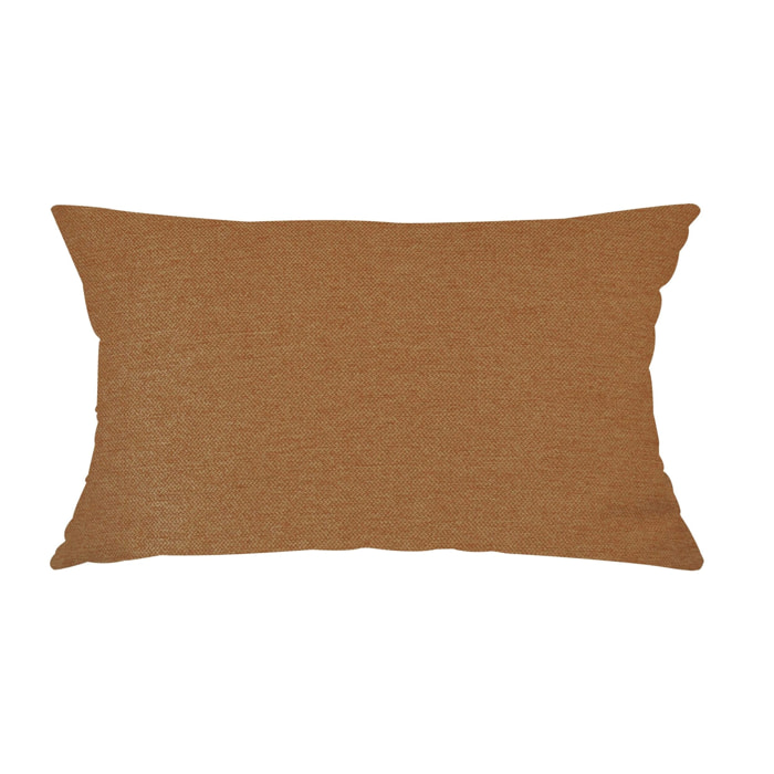 Cuscino arredo Nettuno