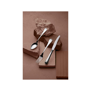 Couteau de table Gammal Fransk