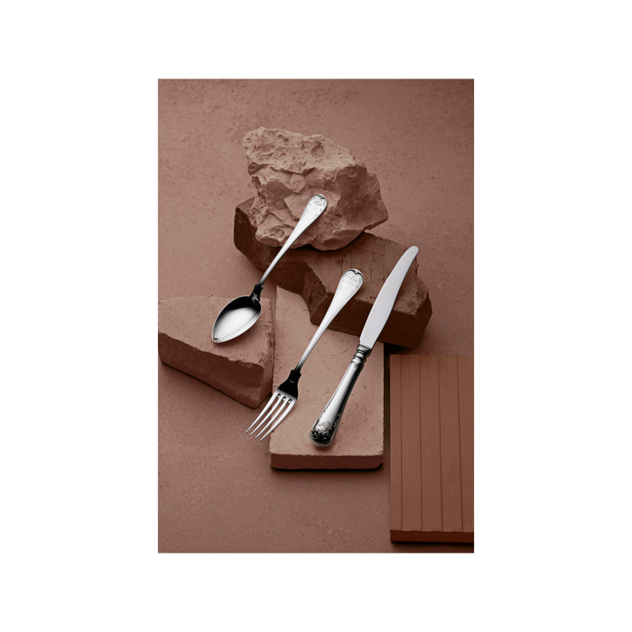 Couteau de table Gammal Fransk