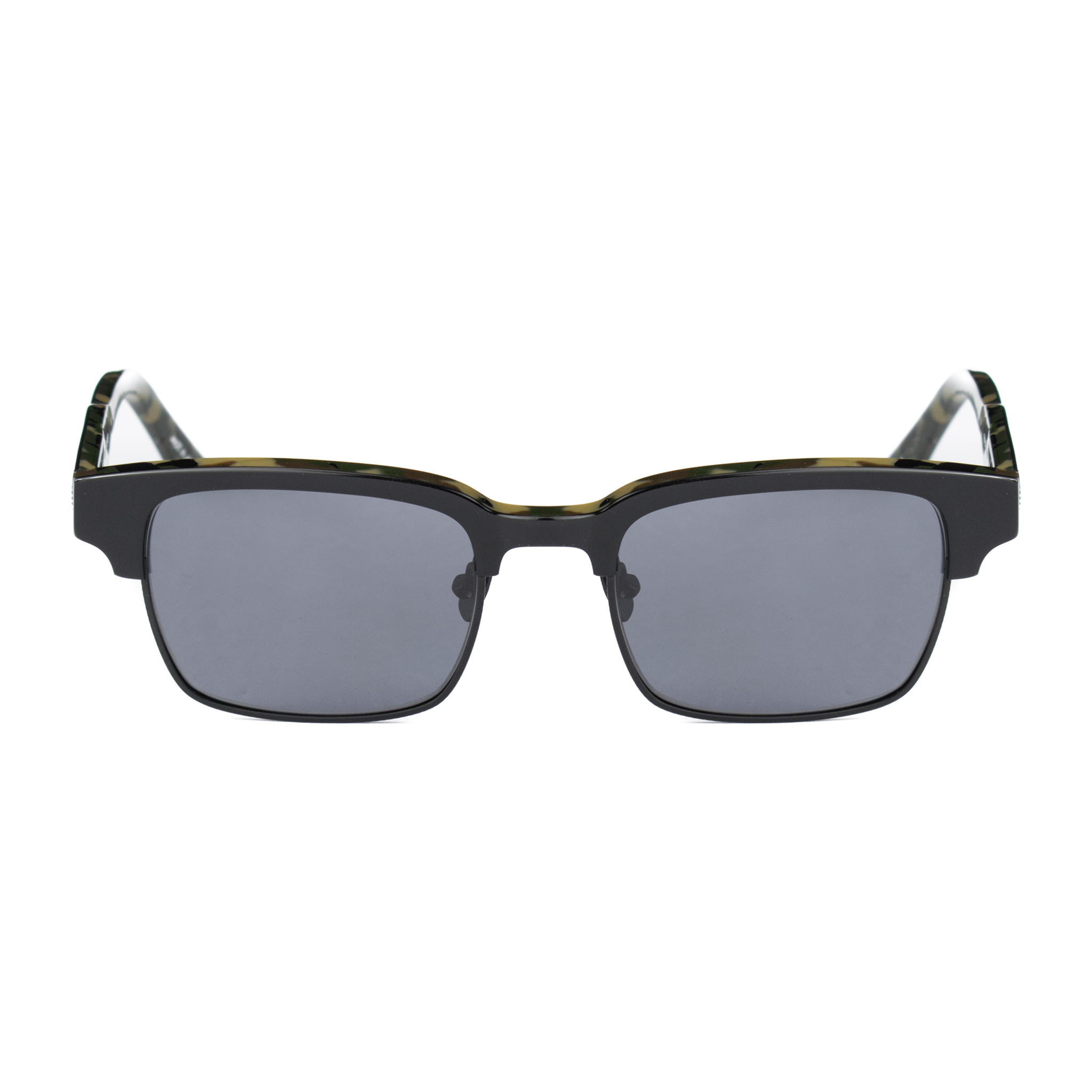 Gafas de sol Belstaff Unisex RAMPLING-S103