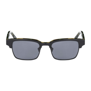 Gafas de sol Belstaff Unisex RAMPLING-S103