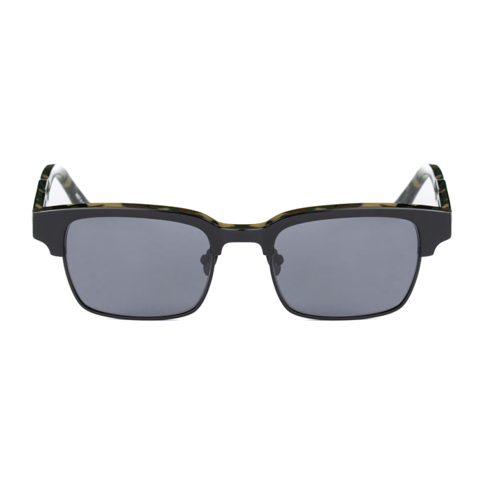 Gafas de sol Belstaff Unisex RAMPLING-S103