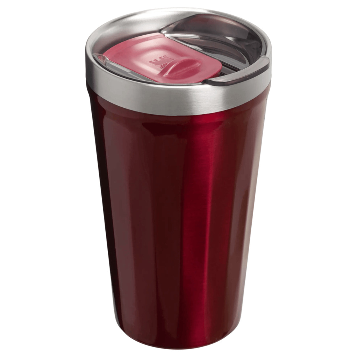 Vaso isotermico - 0,47L - EVERYDAY TUMBLER - Garnet Shine
