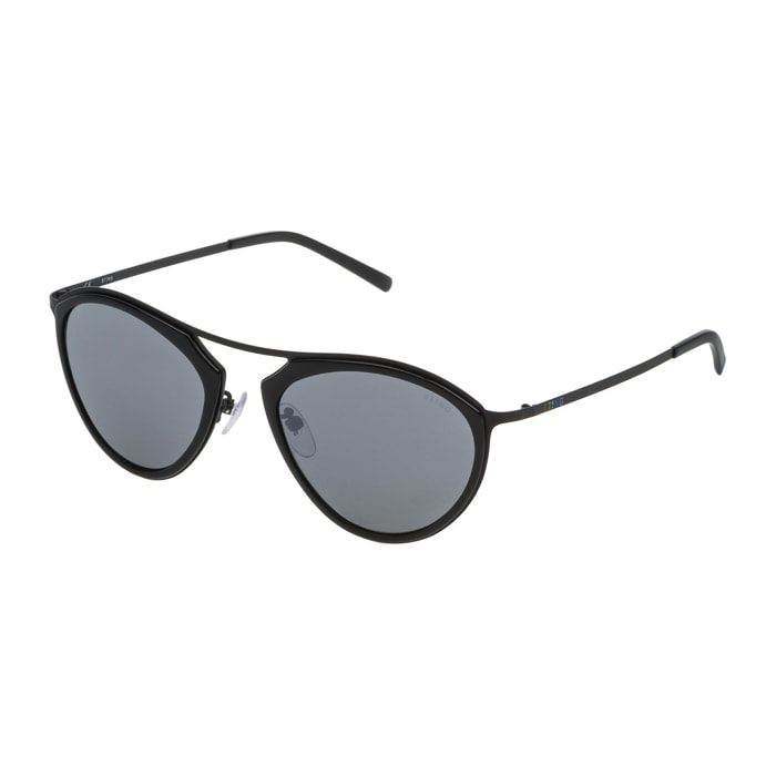 Gafas de sol Sting Unisex SST07552531X