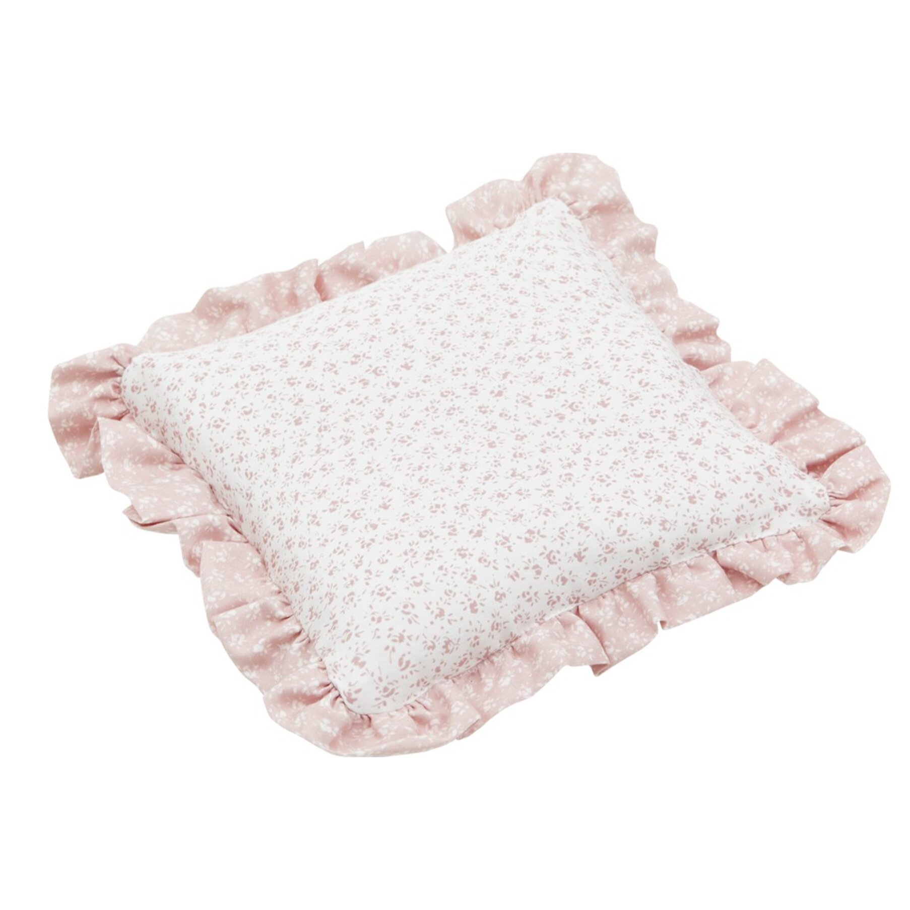 Cambrass Jgo 2 Pcs.Colcha I-V. Cuna 60 Liberty