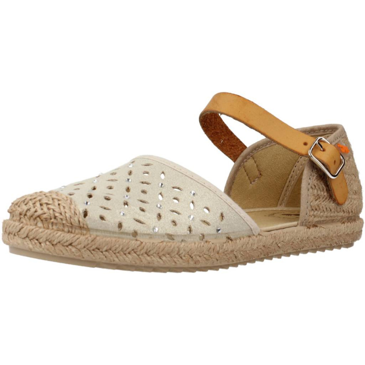 SANDALIAS VULLADI 1361 679