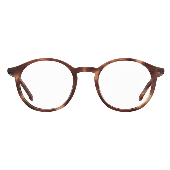 Montura de gafas Seventh Street Hombre 7A-036-086