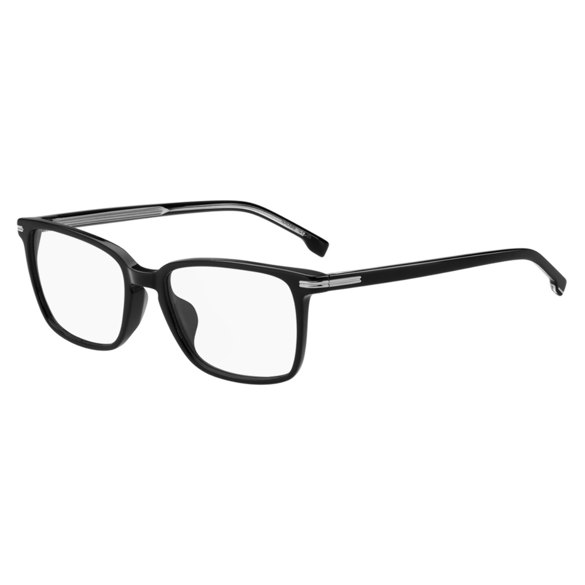 GAFAS DE VISTA HUGO BOSS 1670/F 807